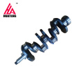 Deutz F8L413F crankshaft for sale